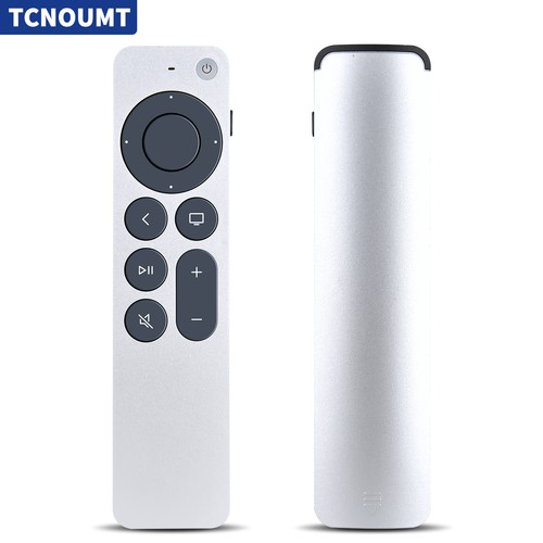 Remote control for apple - remote,