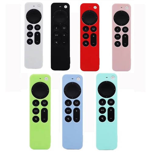 Remote control case for apple - control,