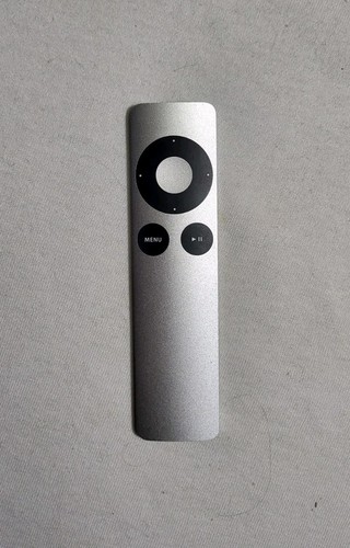 Oem apple remote a1294 - oem,