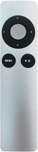 New replacement apple - apple, tv