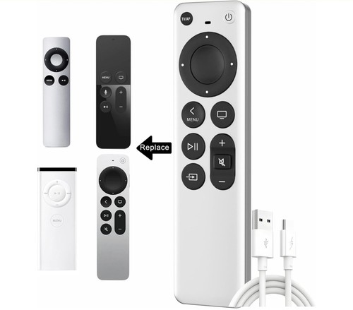 Remote for apple - for,