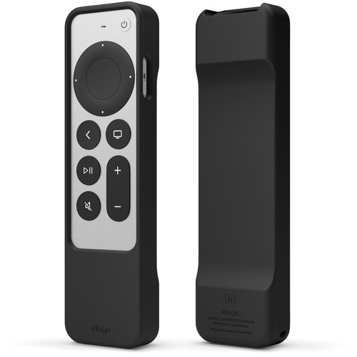 Apple remote case - apple,